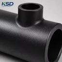 Product Importer Gallery 05 · 569a8c8ef2
