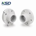 Product Importer Gallery 03 · f7d3bc7921