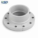 Product Importer Gallery 04 · 0f26bc7148