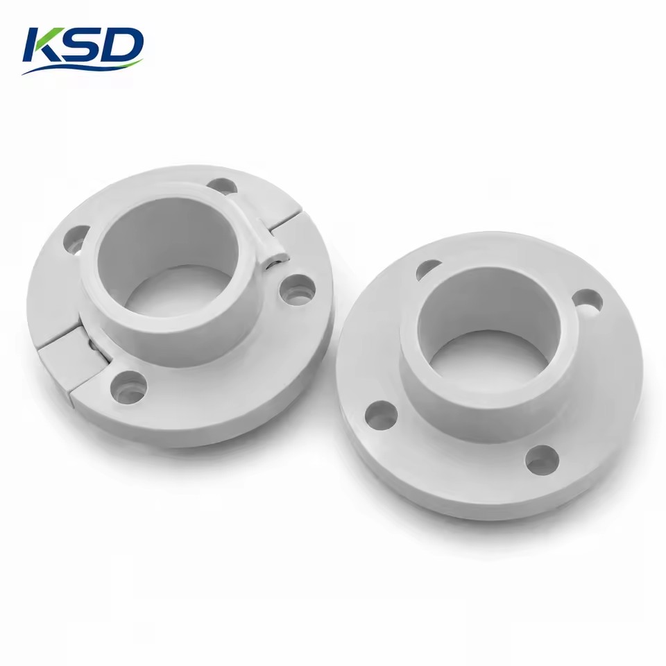 Product Importer Gallery 05 · 3db3dc2b86