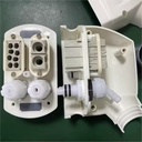 Product Importer Gallery 03 · d85192d790
