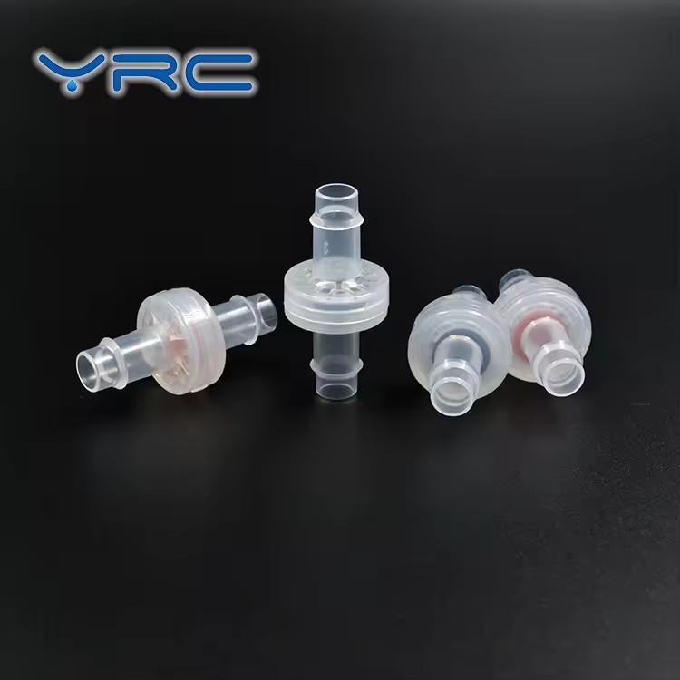 Product Importer Gallery 03 · bdcf169a0f