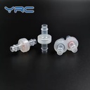 Product Importer Gallery 03 · bdcf169a0f