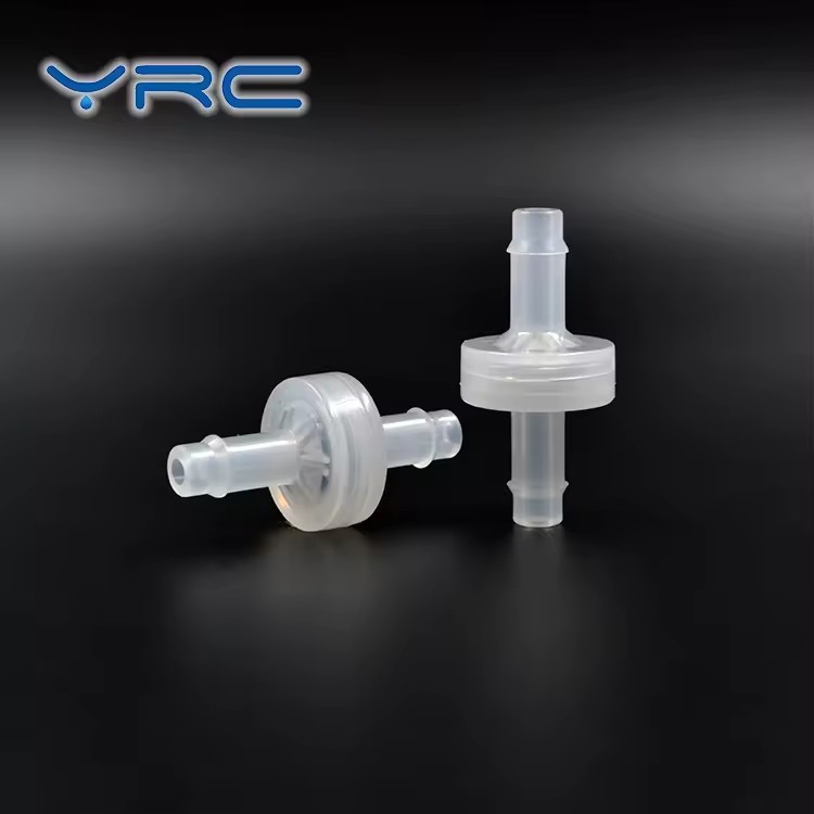 Product Importer Gallery 01 · f1984904d0