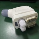 Product Importer Gallery 01 · e1074a3357