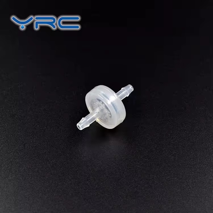 Product Importer Gallery 03 · 3be6615124