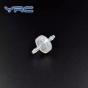 Product Importer Gallery 03 · 3be6615124