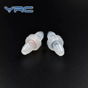 Product Importer Gallery 01 · cdf9700317
