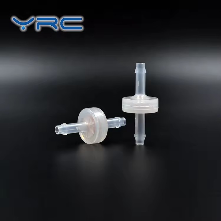Product Importer Gallery 02 · 740e6b4141