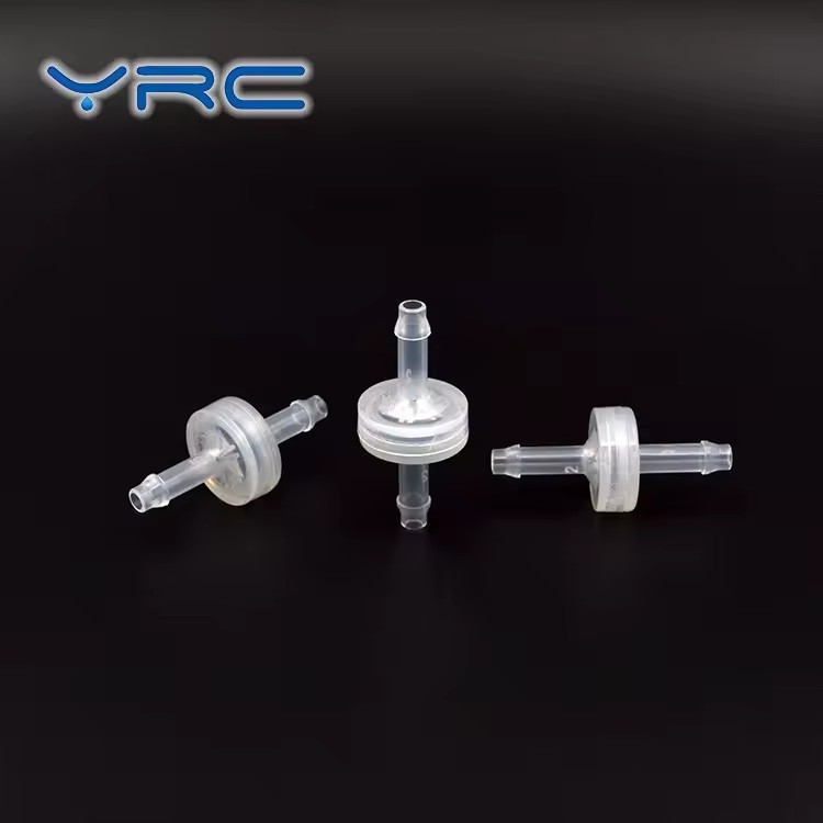 Product Importer Gallery 04 · df5c1063bd