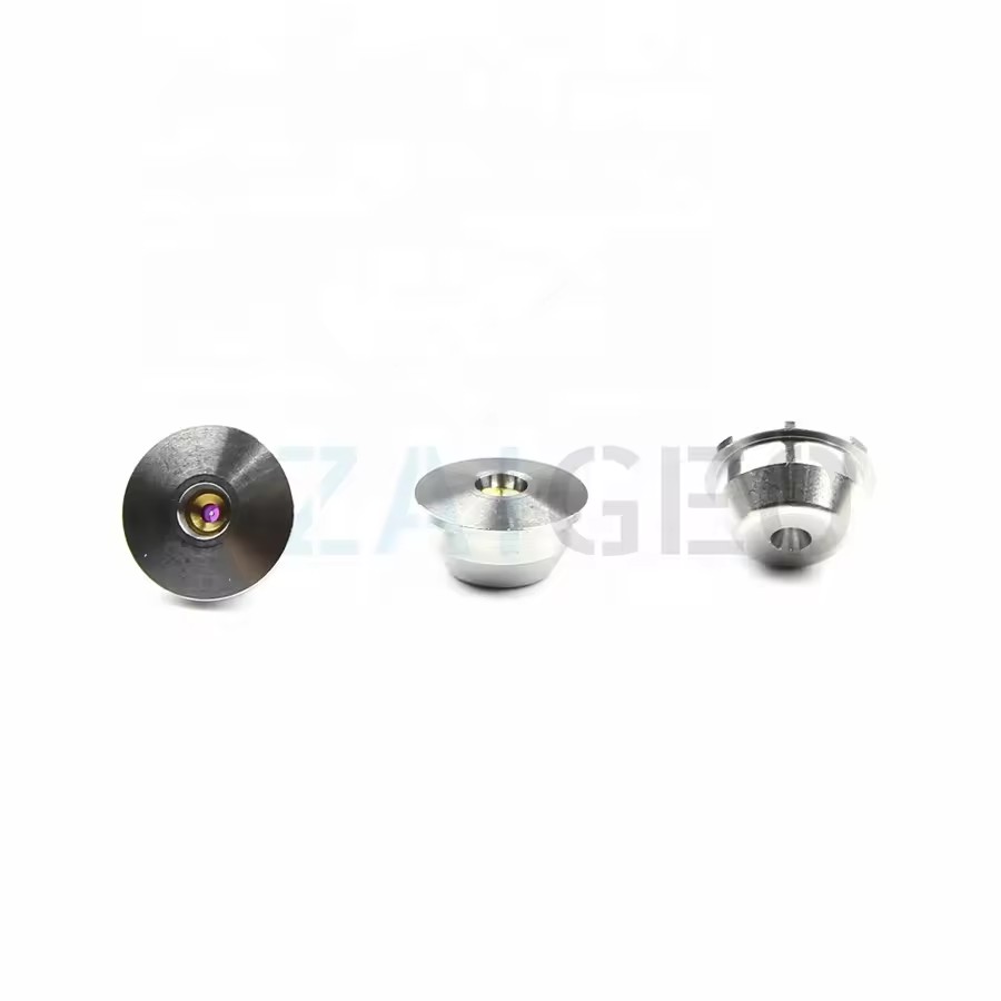 Product Importer Gallery 04 · a3a836c265