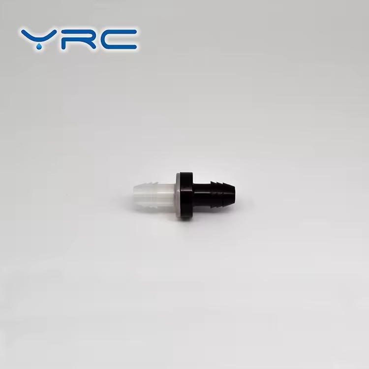 Product Importer Gallery 02 · d0813f33ea