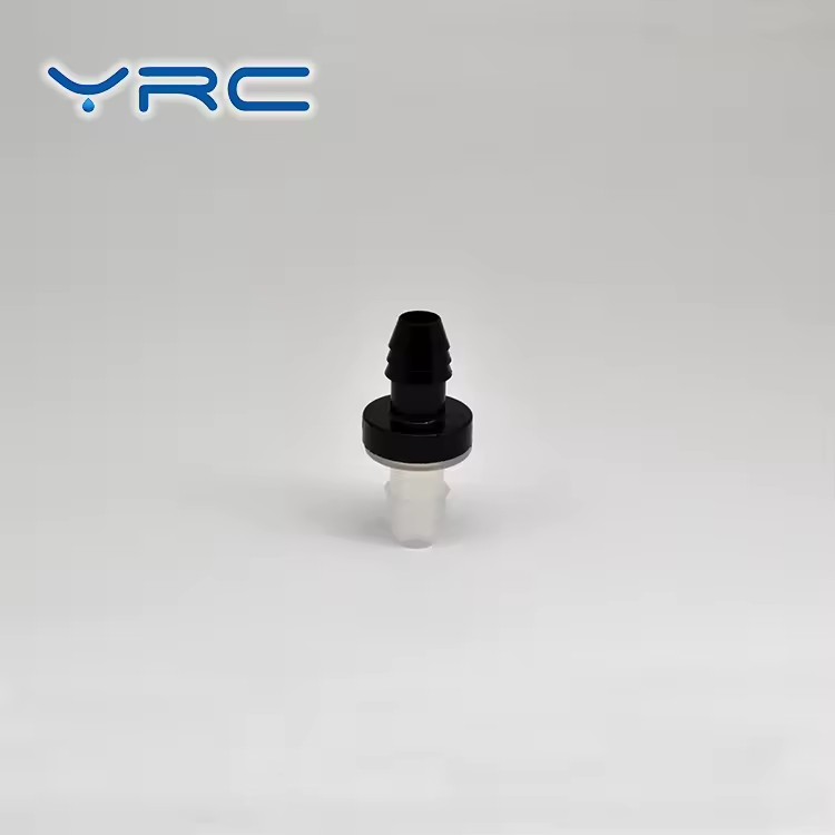 Product Importer Gallery 01 · acf0fa26c9