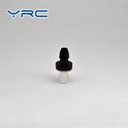 Product Importer Gallery 03 · d49a5a2979