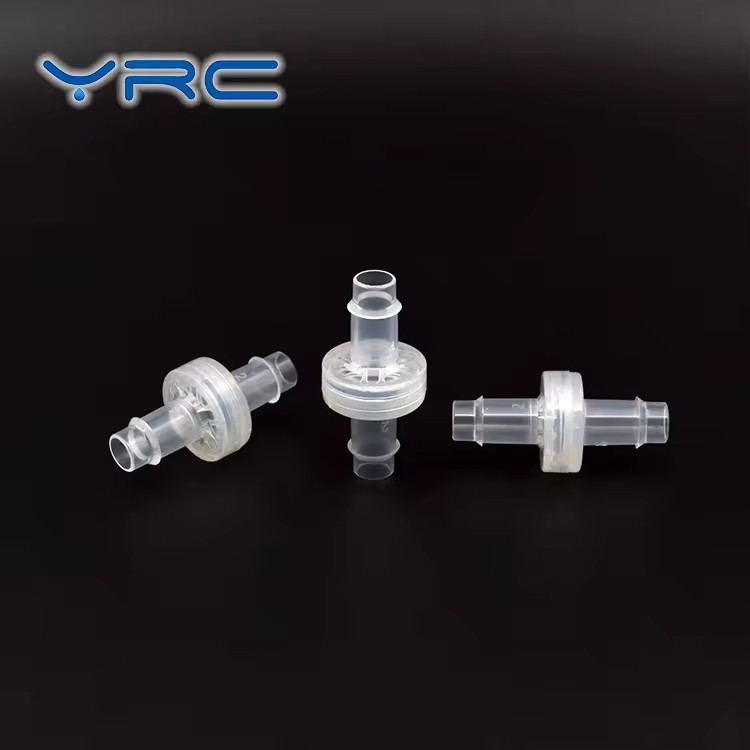 Product Importer Gallery 05 · e9d10f5b9f