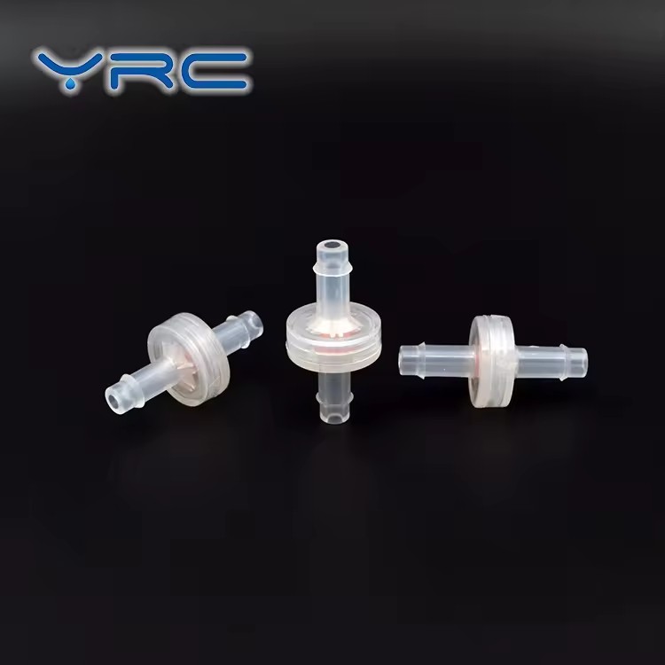 Product Importer Gallery 03 · c426a8de45
