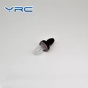 Product Importer Gallery 02 · e2239e8c58