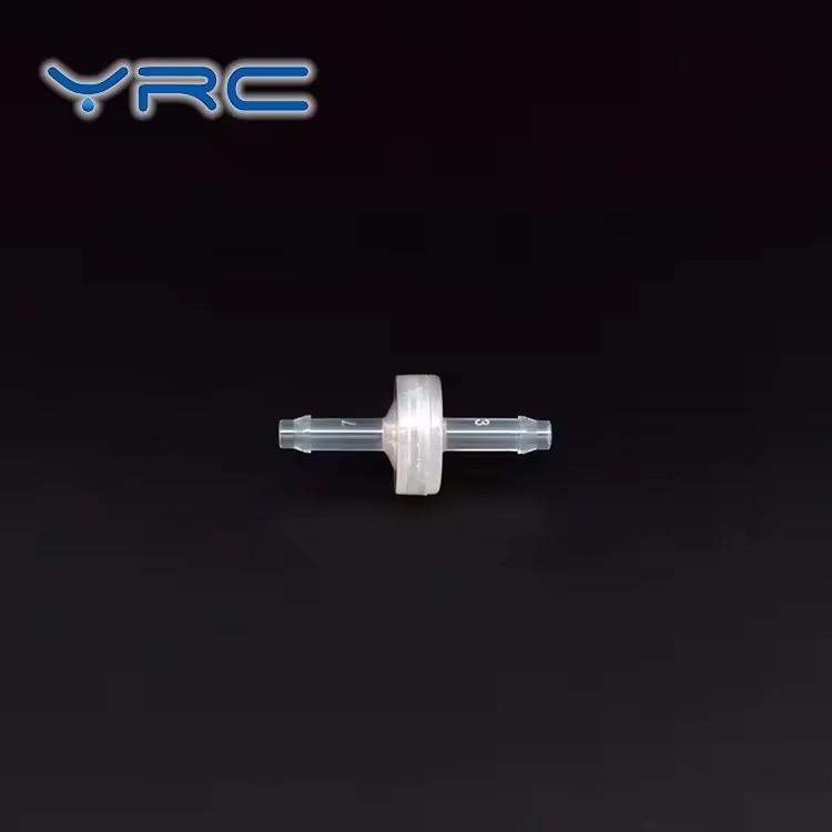Product Importer Gallery 05 · 29f9c4ae5b