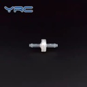 Product Importer Gallery 05 · 29f9c4ae5b