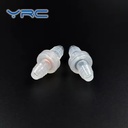 Product Importer Gallery 04 · 1408926336