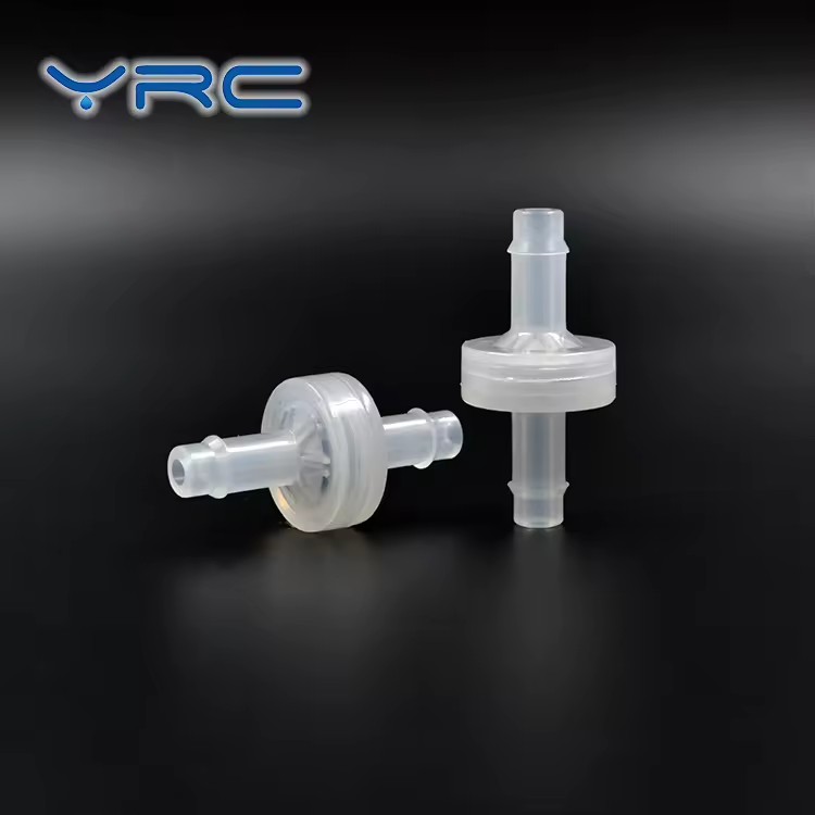 Product Importer Gallery 01 · 806eef31b0