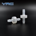 Product Importer Gallery 01 · 806eef31b0