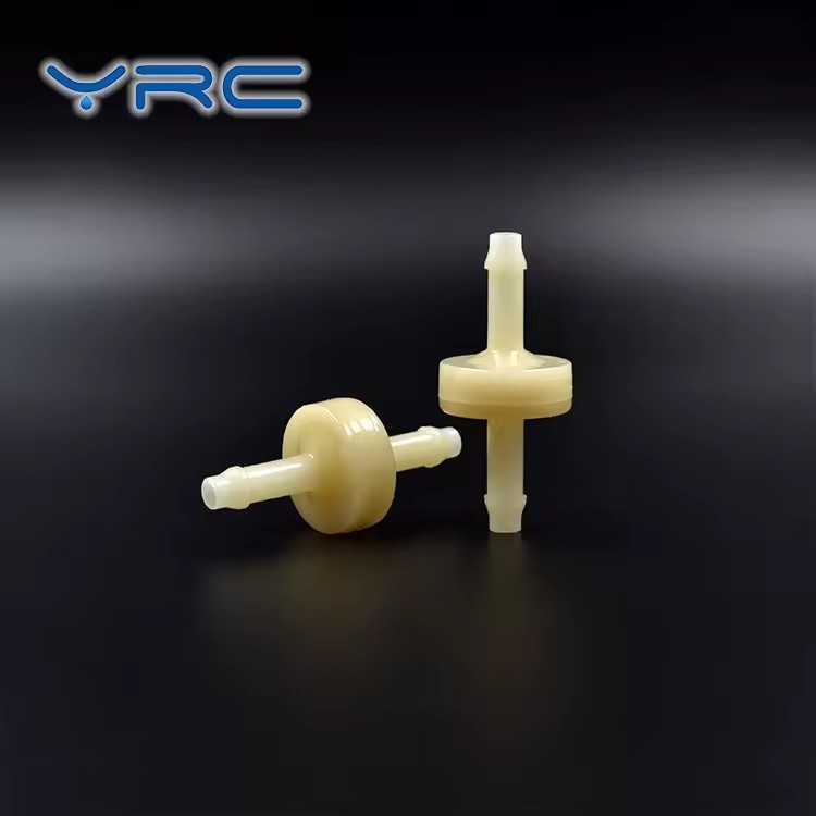 Product Importer Gallery 05 · 5af4d79231