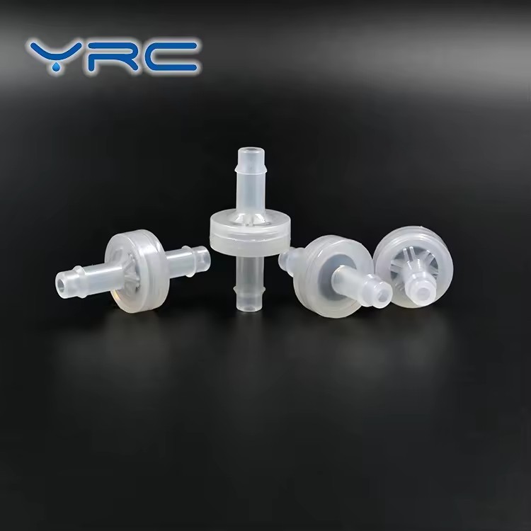 Product Importer Gallery 02 · d1dfa55251