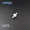 Product Importer Gallery 02 · 2f63fdb446