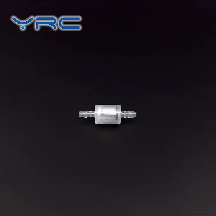 Product Importer Gallery 02 · a866f5b558