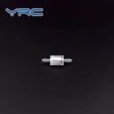 Product Importer Gallery 02 · a866f5b558
