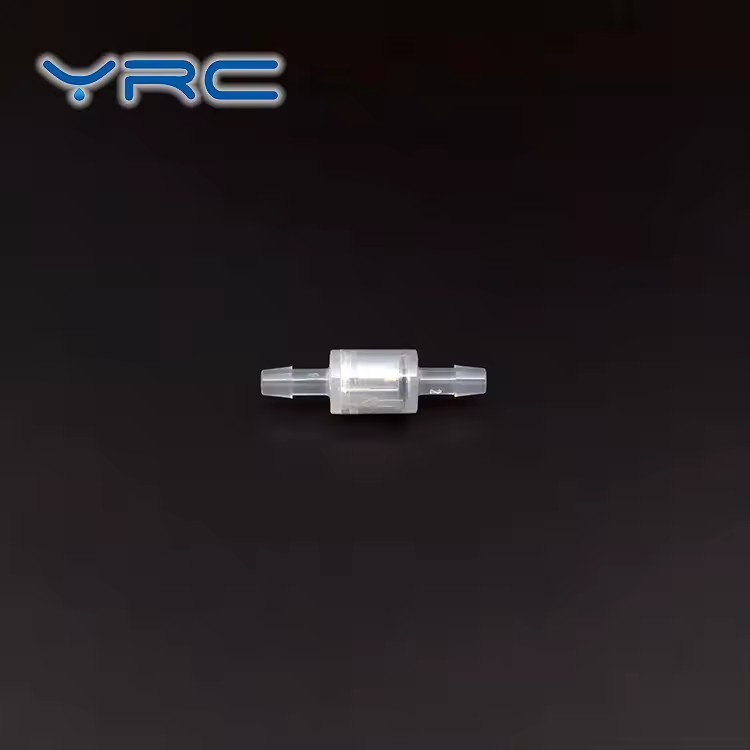 Product Importer Gallery 05 · c090177679