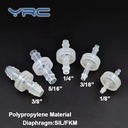 Product Importer Gallery 03 · b37f4f5cd9