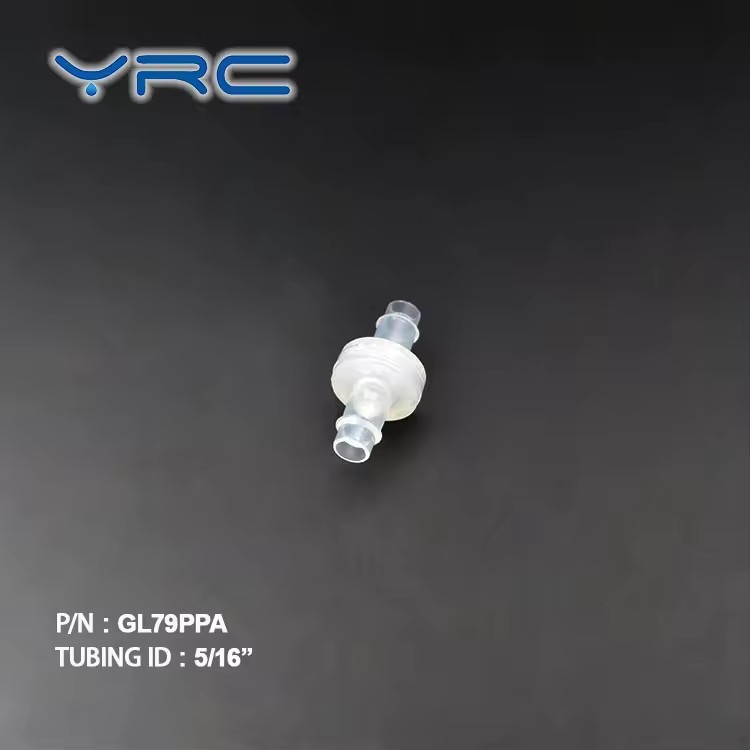 Product Importer Gallery 05 · fc3773172e