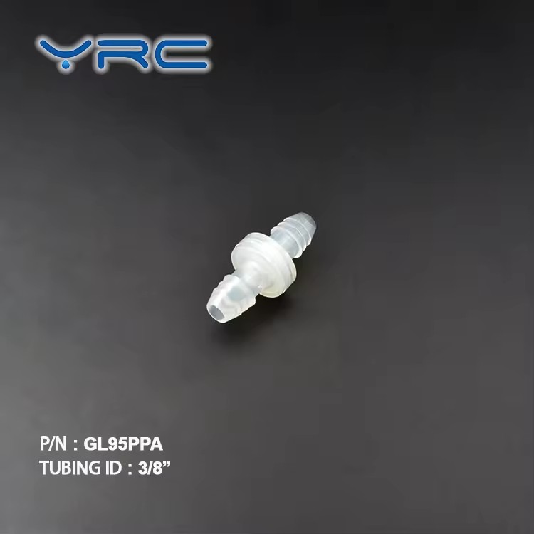 Product Importer Gallery 04 · 8544a8f9cd