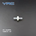 Product Importer Gallery 01 · 68636e3416