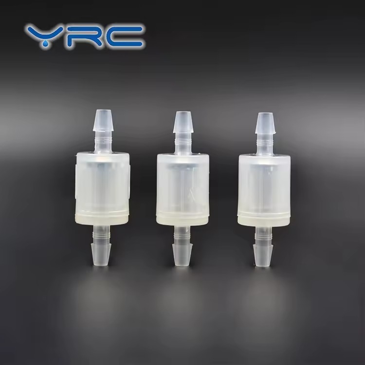 Product Importer Gallery 01 · 8394234836