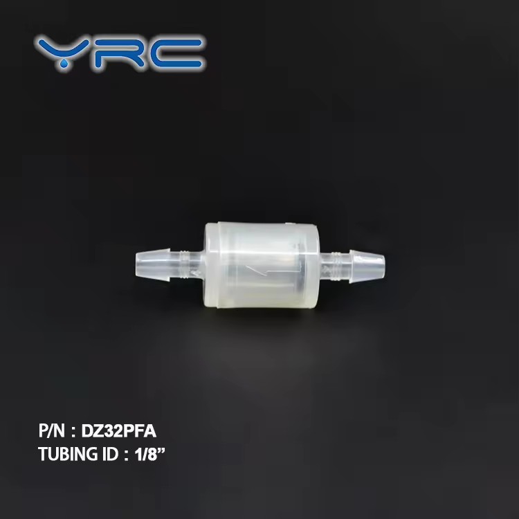 Product Importer Gallery 02 · 1635904bf7