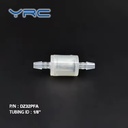 Product Importer Gallery 02 · 1635904bf7