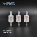 Product Importer Gallery 04 · e96ea417ea