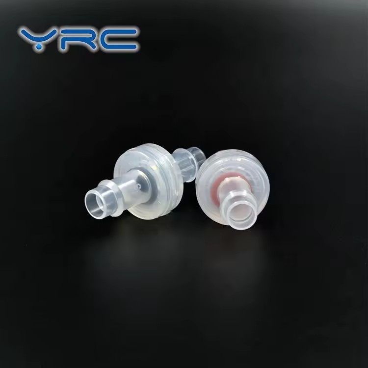 Product Importer Gallery 05 · 760f317a98