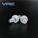 Product Importer Gallery 05 · 760f317a98