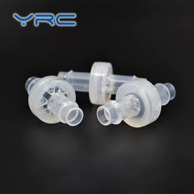 Product Importer Gallery 02 · ed6e6145dc