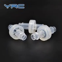 Product Importer Gallery 02 · ed6e6145dc