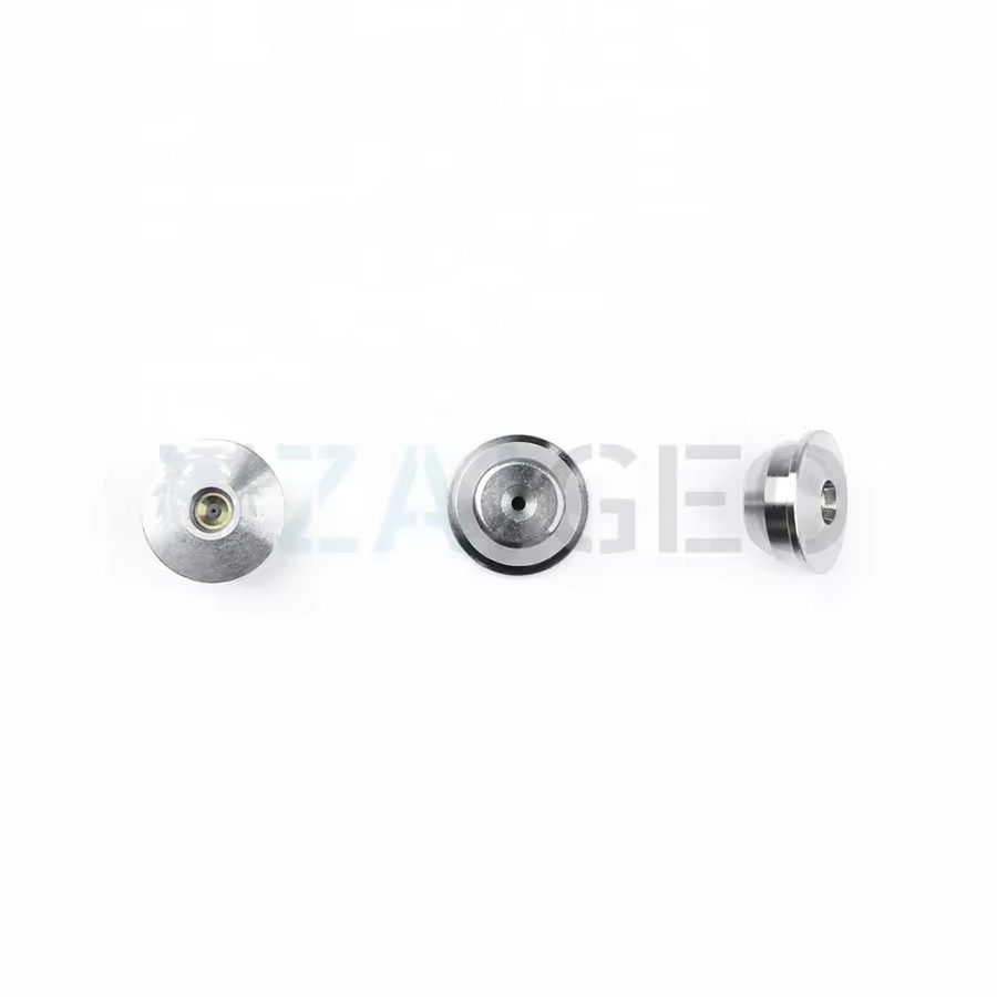 Product Importer Gallery 02 · 5092e09898
