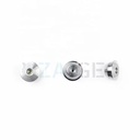 Product Importer Gallery 02 · 5092e09898