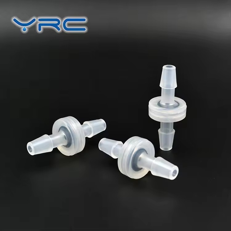 Product Importer Gallery 02 · db29393960
