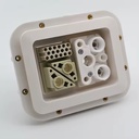 Product Importer Gallery 02 · d55f62ae73