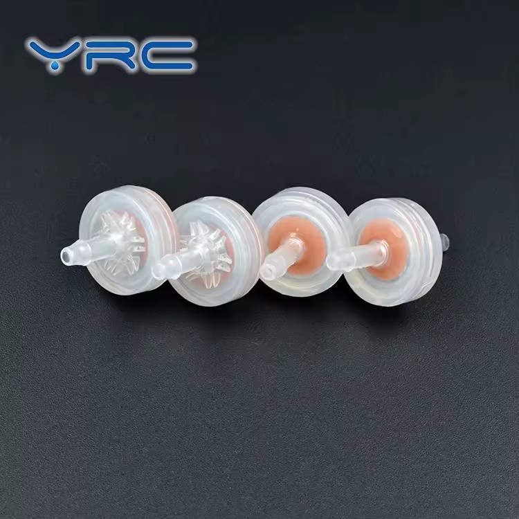 Product Importer Gallery 04 · 73024593b2