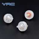 Product Importer Gallery 03 · d4e2a6c26b